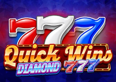 Best Sweepstakes Sports Casino in the U.S. — Sportzino.
